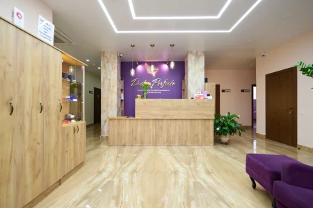 Контакты 5